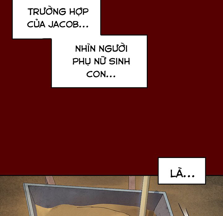 Chapter 024 ảnh 86