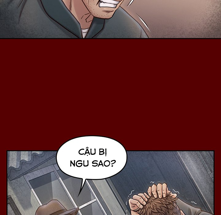 Chapter 025 ảnh 128