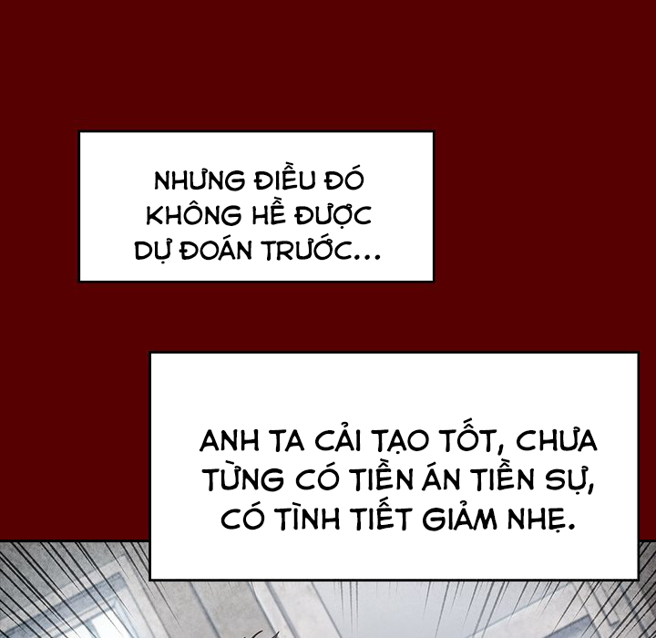 Chapter 025 ảnh 90