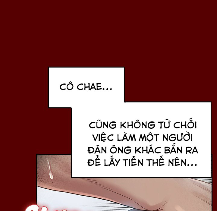 Chapter 27 ảnh 106