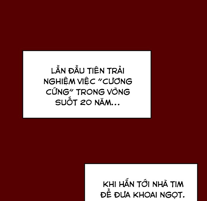 Chapter 27 ảnh 128