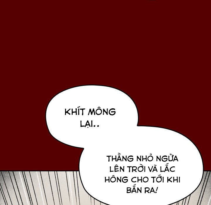 Chapter 27 ảnh 62