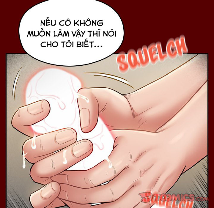 Chapter 27 ảnh 76