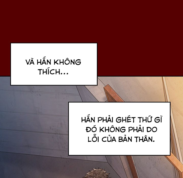 Chapter 27 ảnh 88