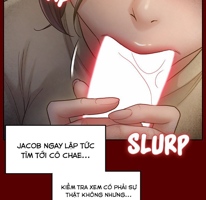 Chapter 28 ảnh 19