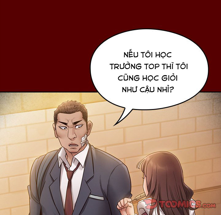 Chapter 29 ảnh 147