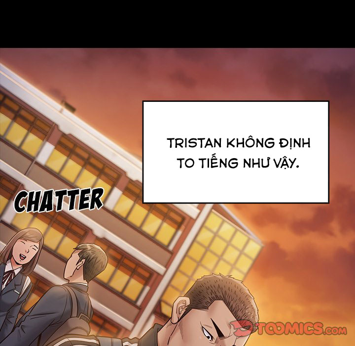 Chapter 29 ảnh 93