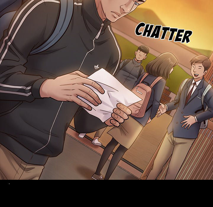 Chapter 29 ảnh 94