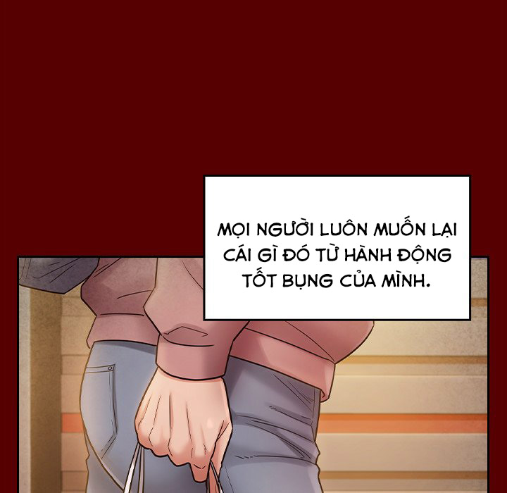 Chapter 32 ảnh 108