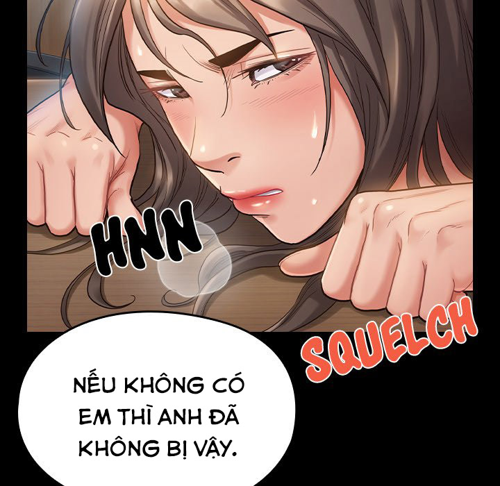 Chapter 32 ảnh 25