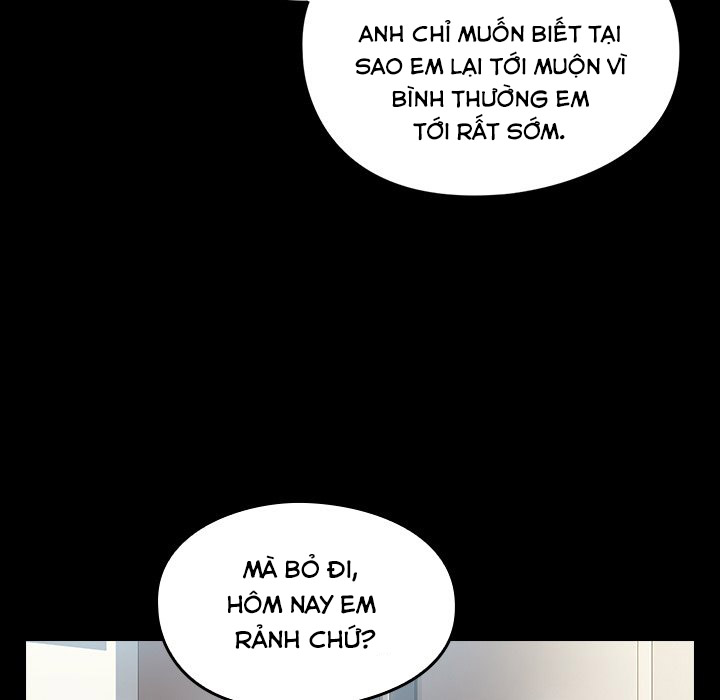 Chapter 32 ảnh 57