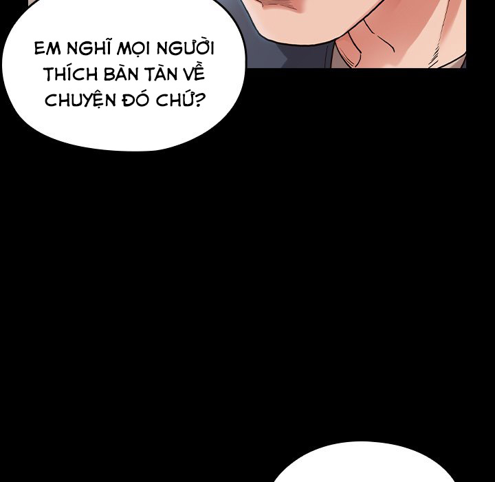 Chapter 32 ảnh 79