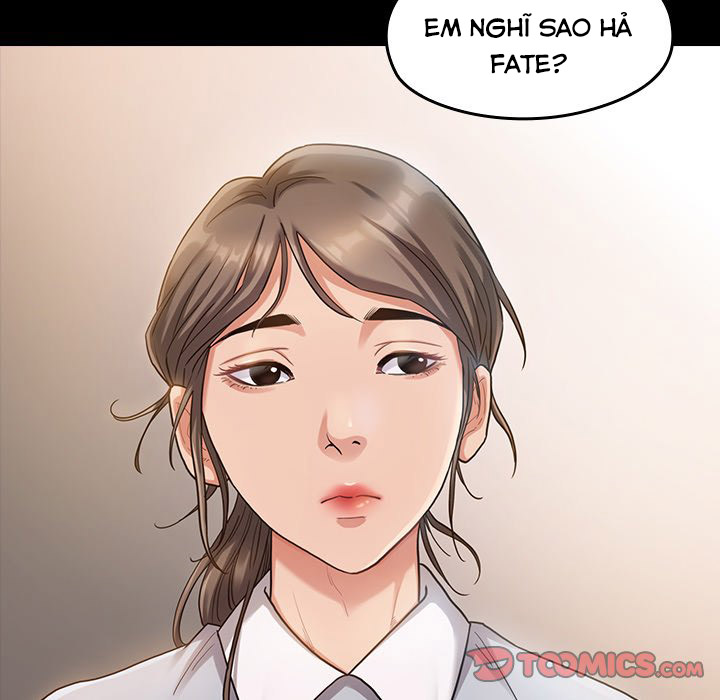 Chapter 32 ảnh 80