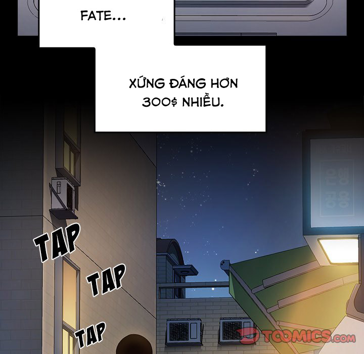 Chapter 34 ảnh 69