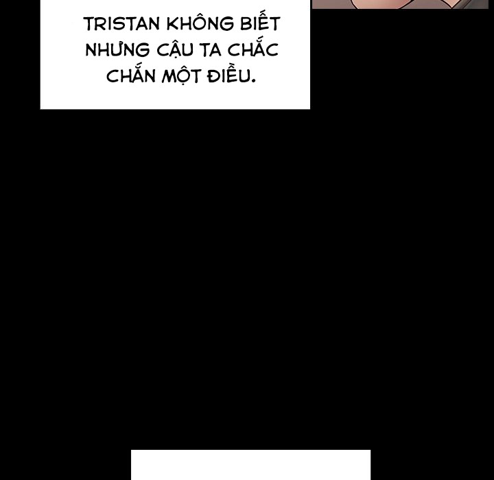 Chapter 35 ảnh 102