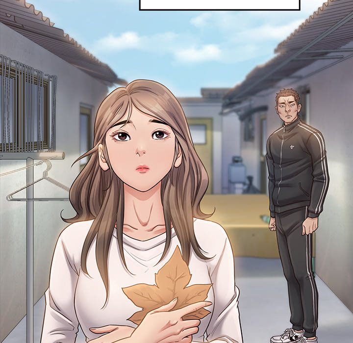 Chapter 35 ảnh 96