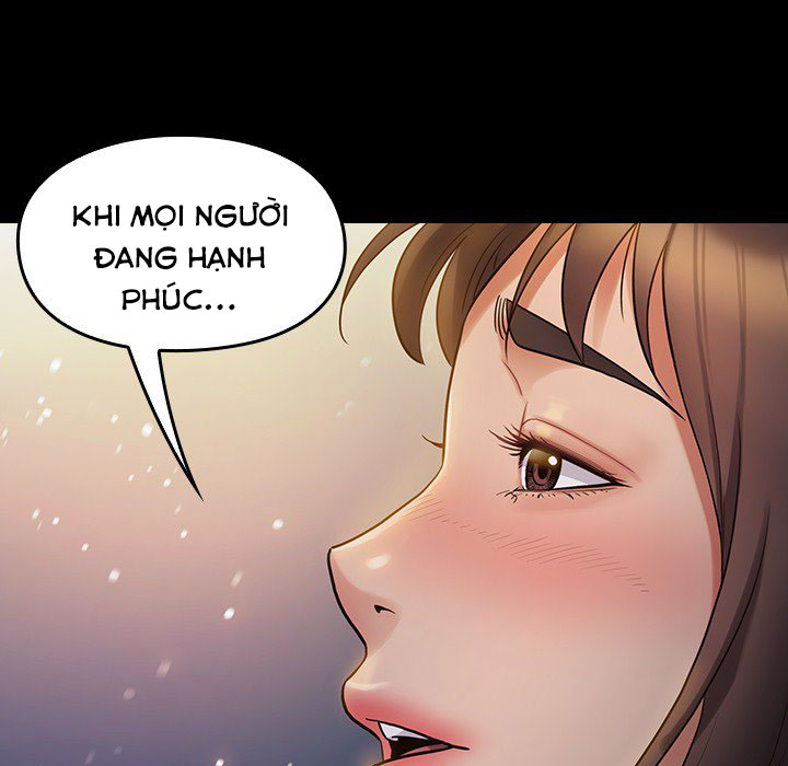 Chapter 36 ảnh 116