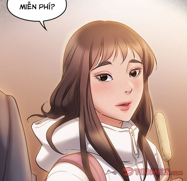 Chapter 36 ảnh 137