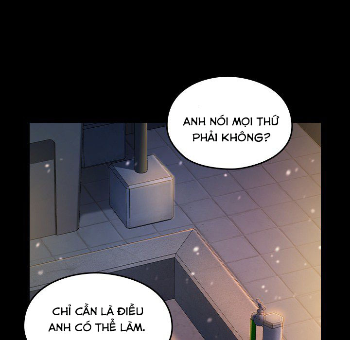 Chapter 36 ảnh 148