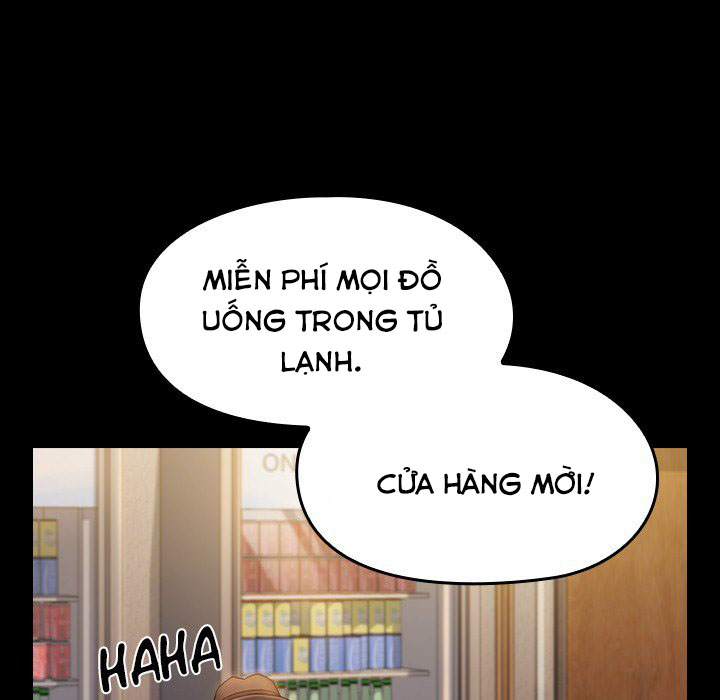 Chapter 36 ảnh 16