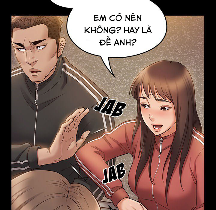 Chapter 36 ảnh 20