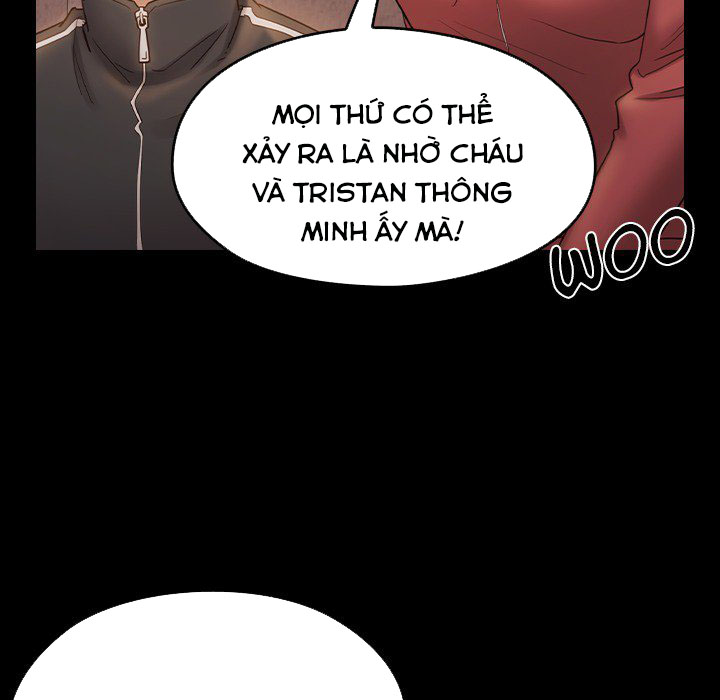 Chapter 36 ảnh 24