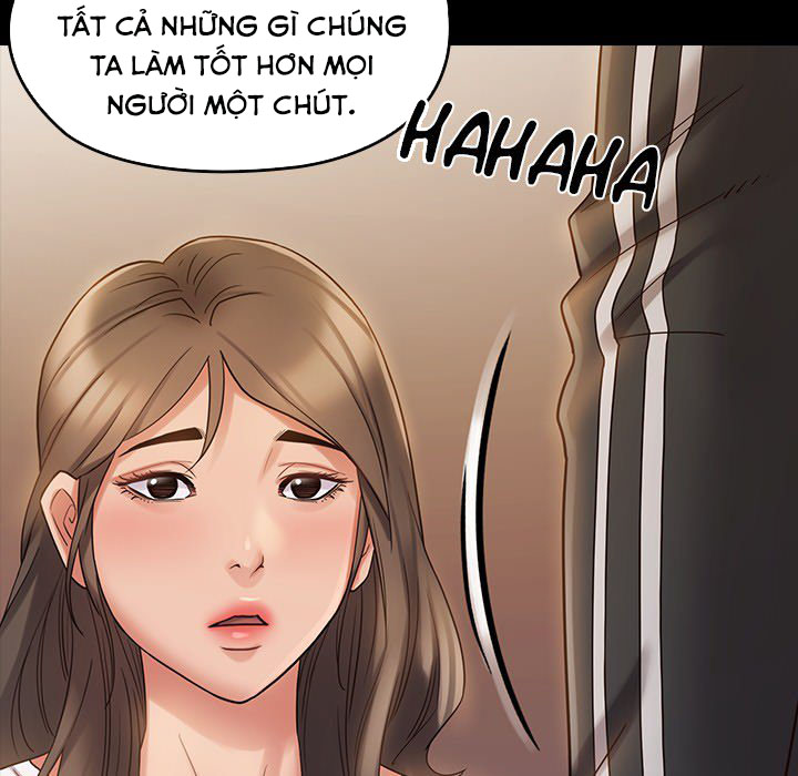 Chapter 36 ảnh 25