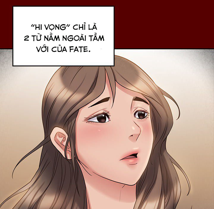 Chapter 36 ảnh 39