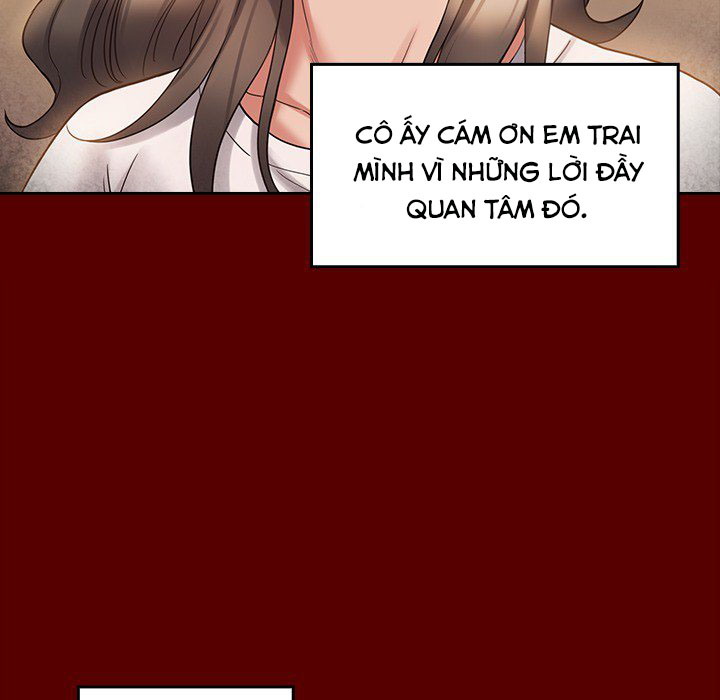 Chapter 36 ảnh 40