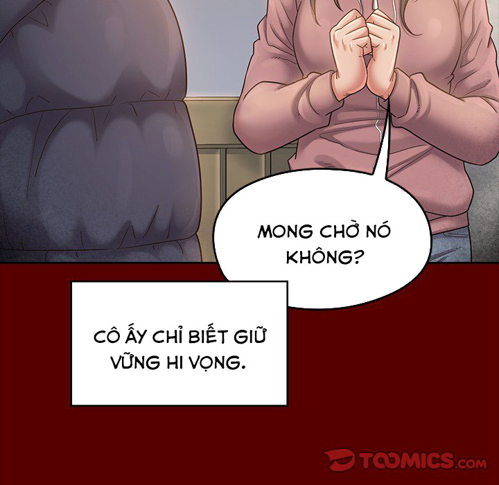 Chapter 36 ảnh 42