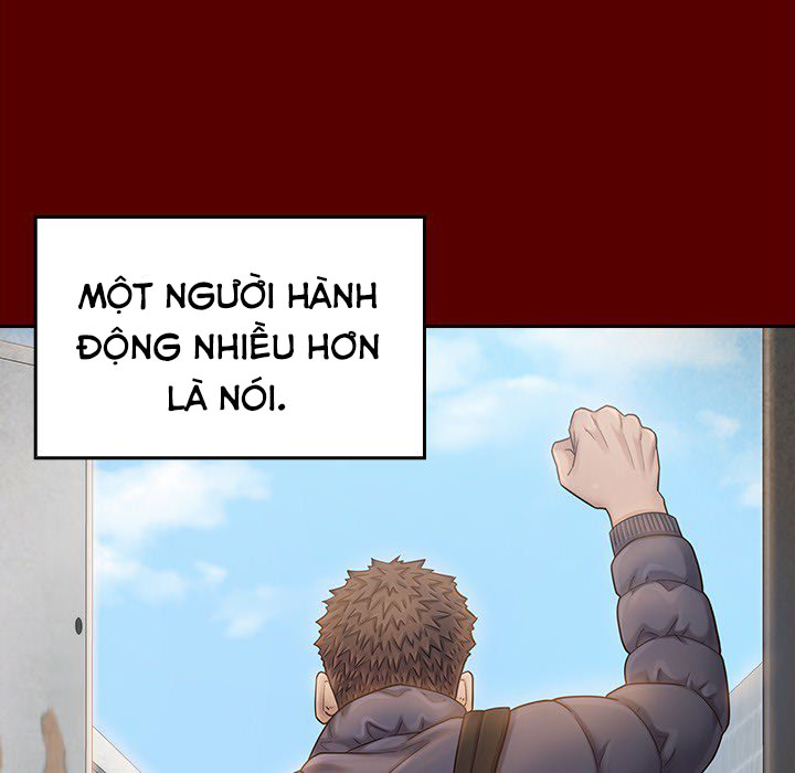 Chapter 36 ảnh 47