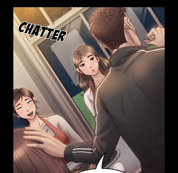 Chapter 36 ảnh 53