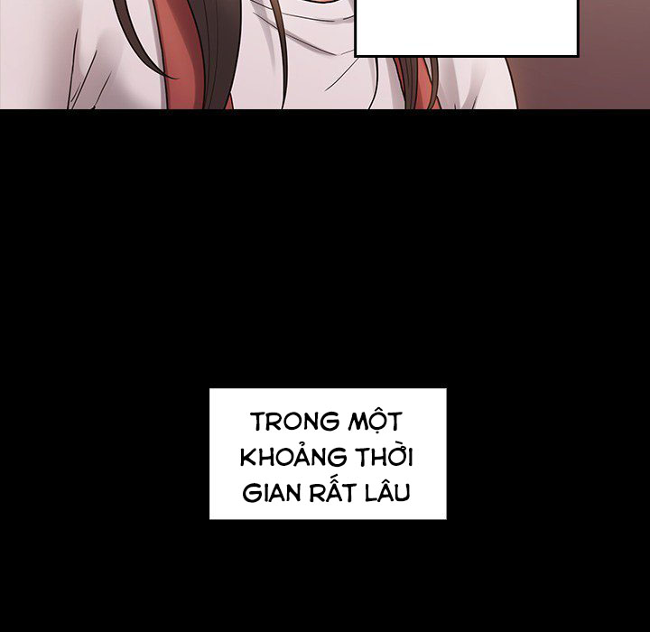 Chapter 36 ảnh 56