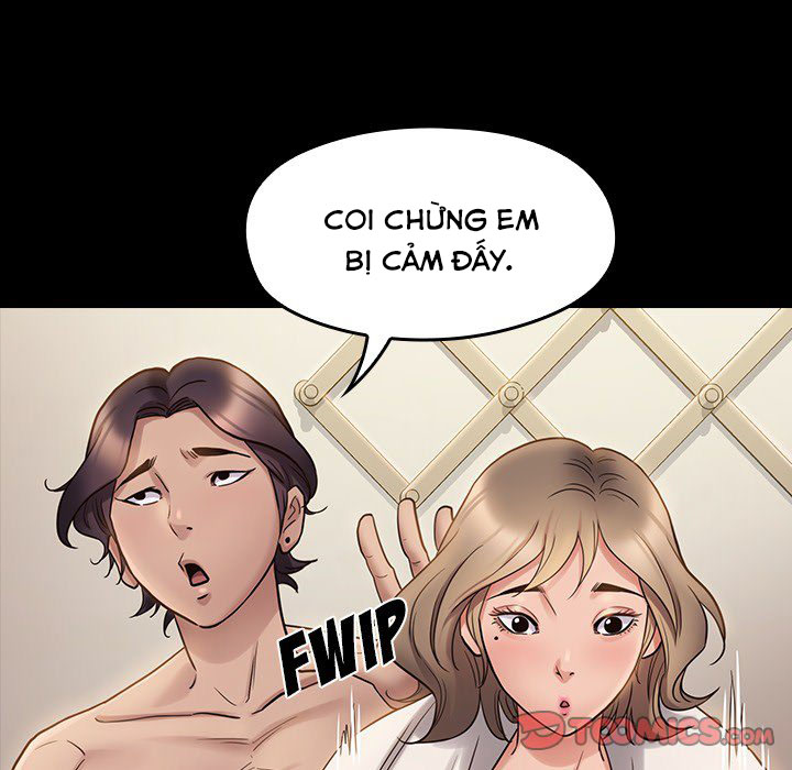 Chapter 36 ảnh 74