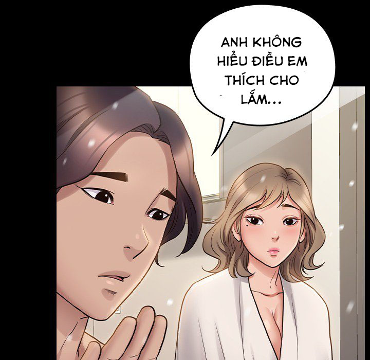 Chapter 36 ảnh 76