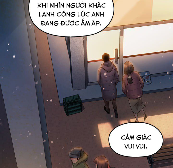 Chapter 36 ảnh 78