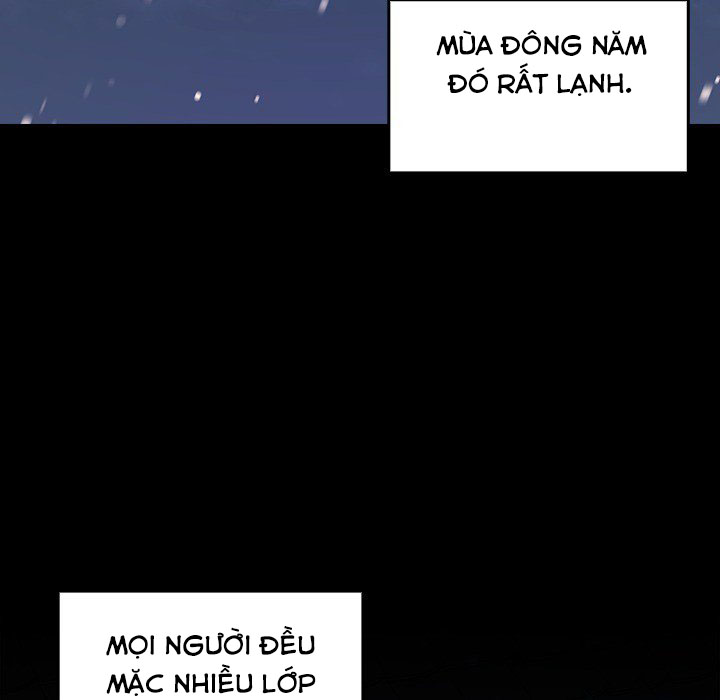 Chapter 36 ảnh 94