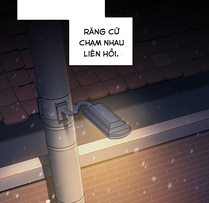 Chapter 36 ảnh 95