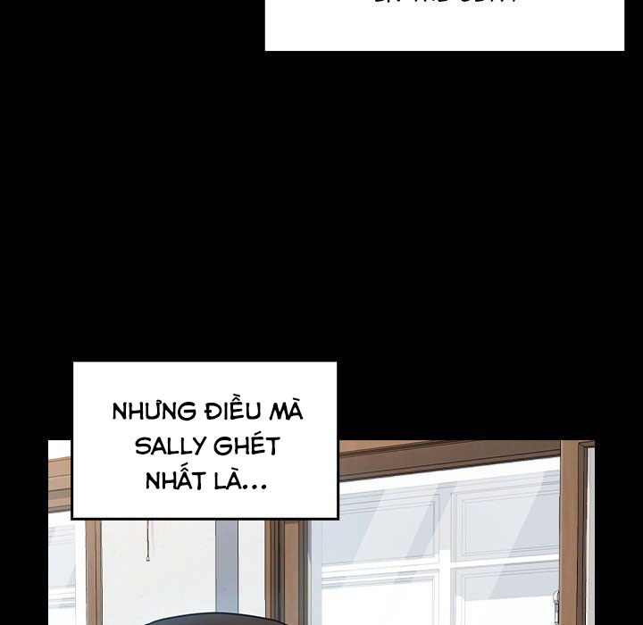 Chapter 38 ảnh 73