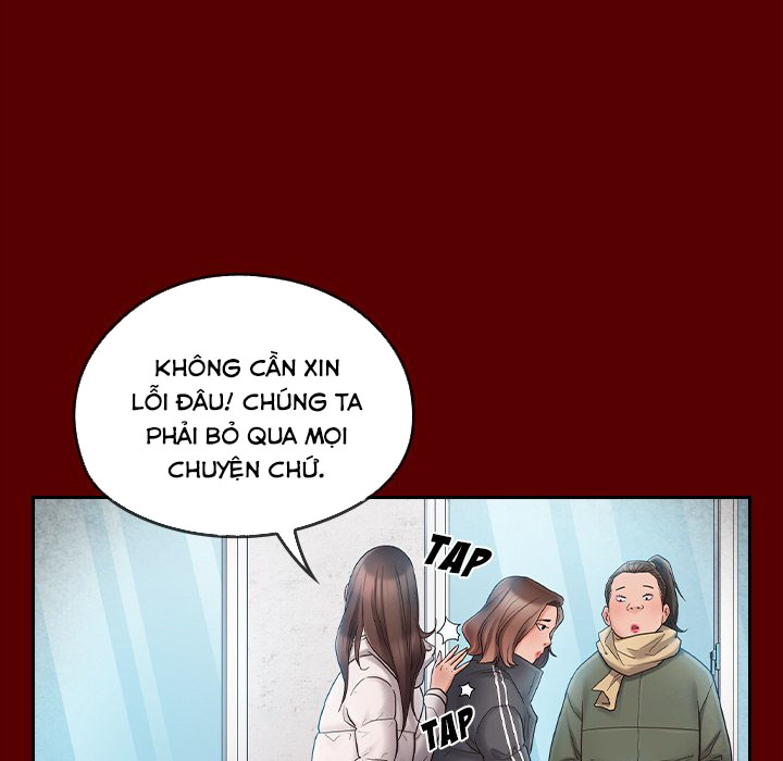 Chapter 39 ảnh 126