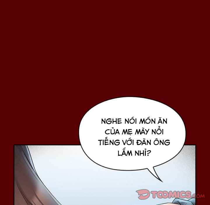 Chapter 39 ảnh 128