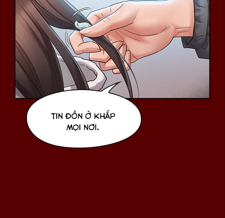 Chapter 39 ảnh 129