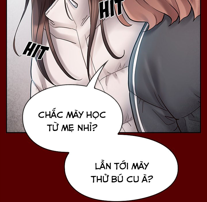 Chapter 39 ảnh 131