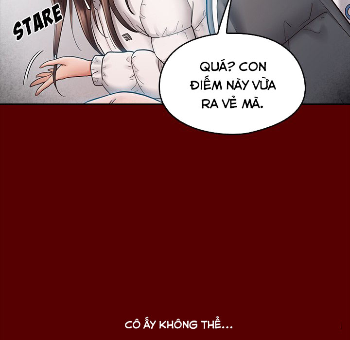 Chapter 39 ảnh 134