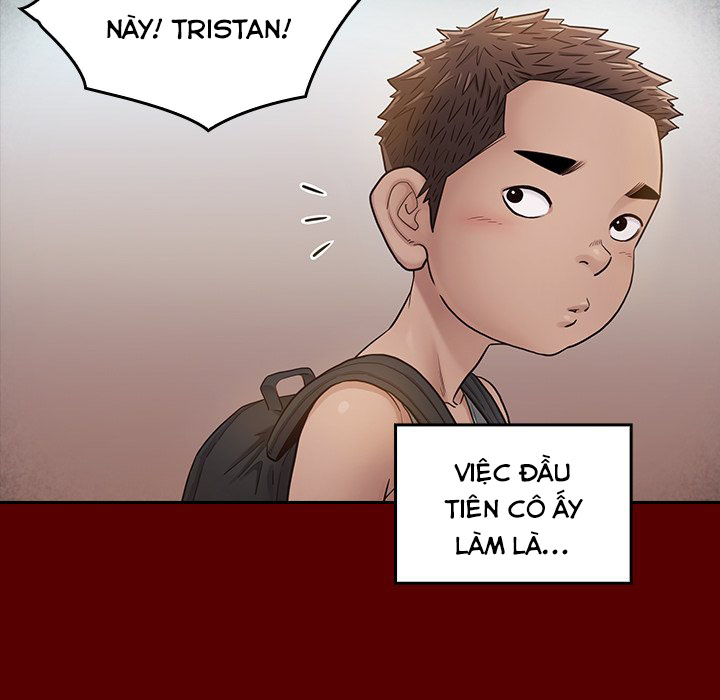 Chapter 39 ảnh 18