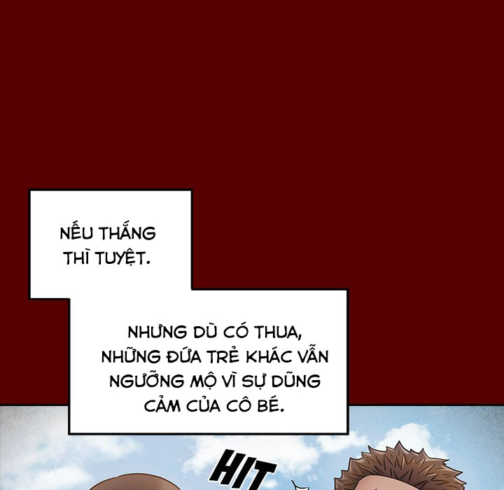 Chapter 39 ảnh 30