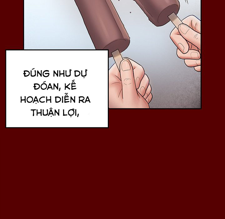 Chapter 39 ảnh 33