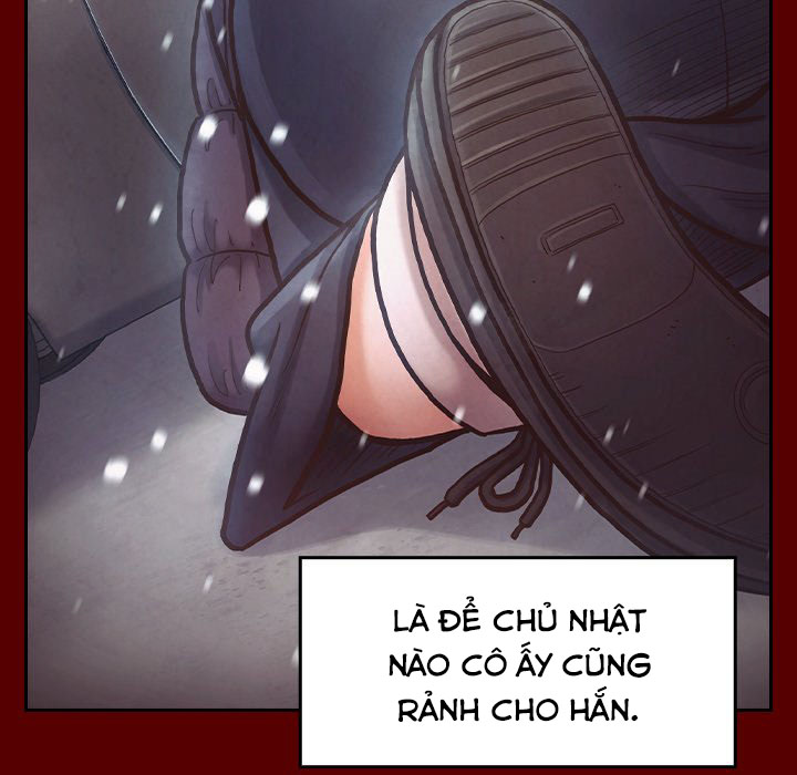 Chapter 40 ảnh 31