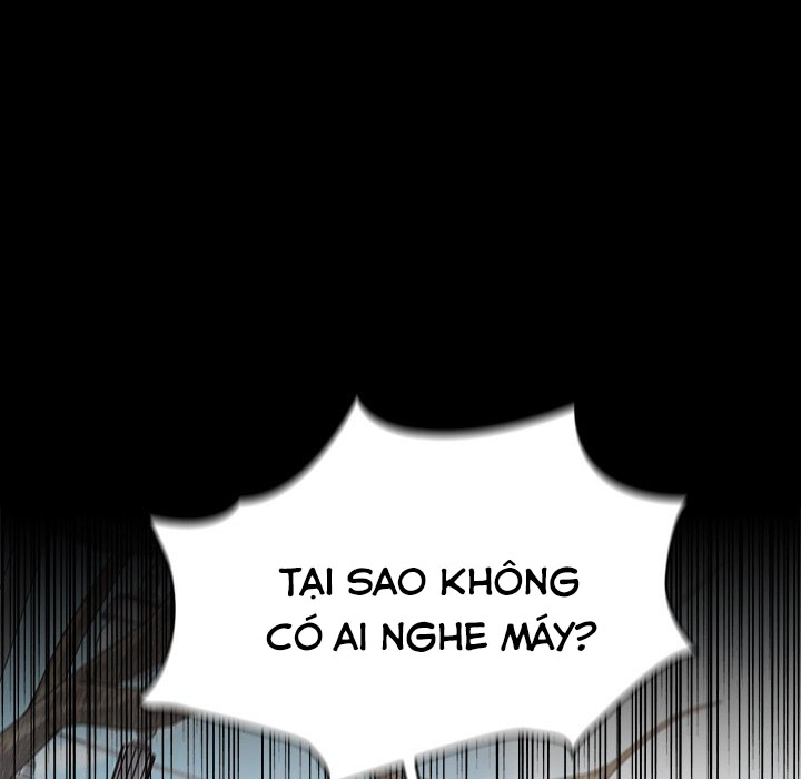 Chapter 41 ảnh 11