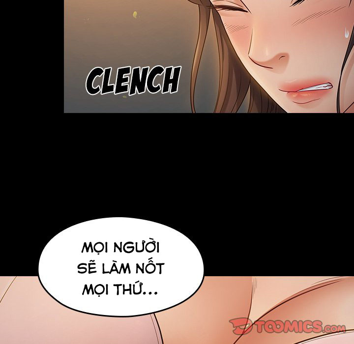 Chapter 41 ảnh 129